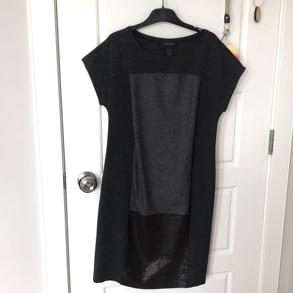 women‘s dress